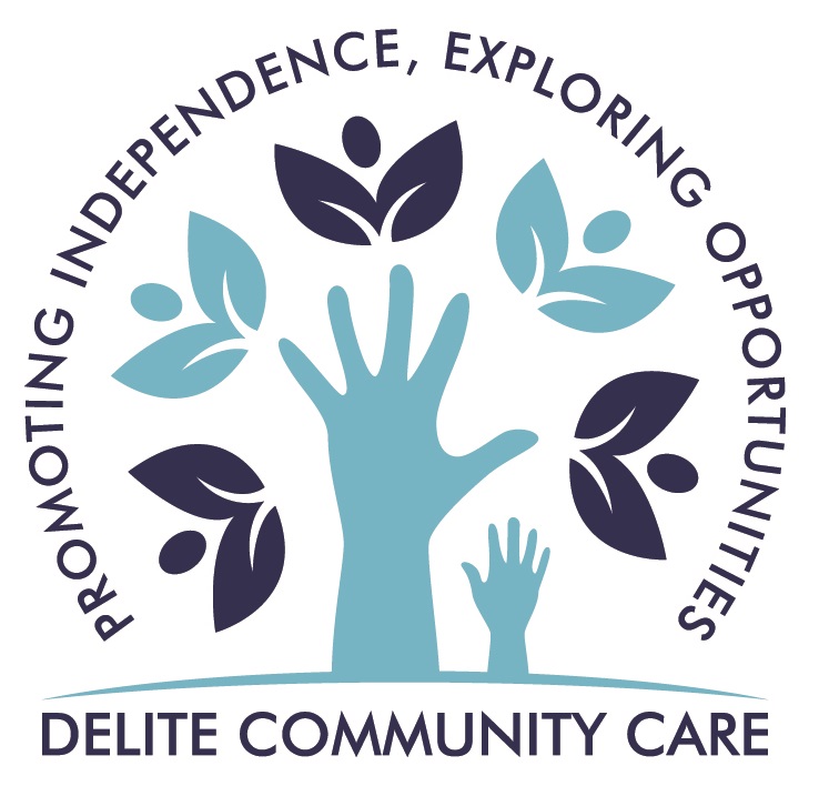 Delite Community Care